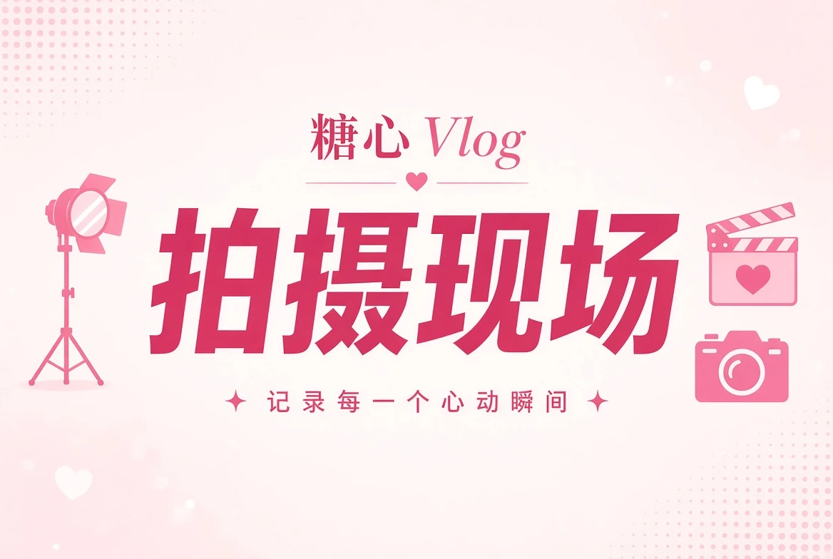灯台现场